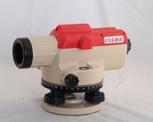 KL-70