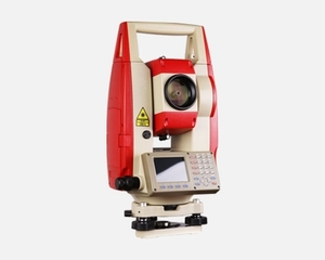 KTS-462R15L