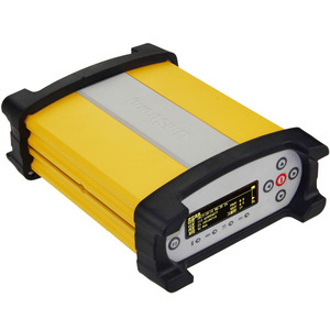 GNSS接收机-Net20 Plus