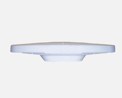 GNSS专业定位定向罗经