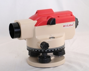 KL-60