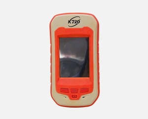 K720