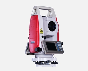 KTS-472R10LC
