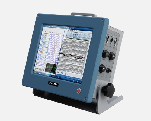 KDE-230
