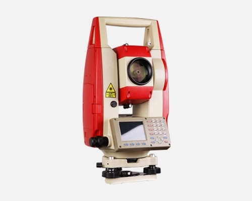 KTS-462R20L