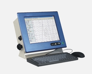 KDE-28D