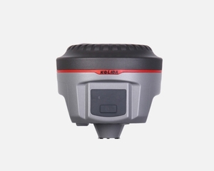 科力达K6 Power RTK测量系统（国赛版）