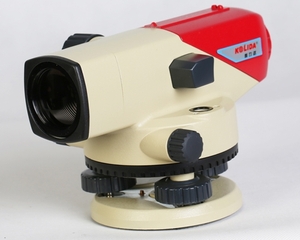 KLD-32B