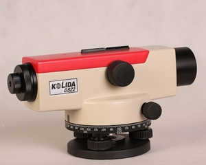 DSZ2