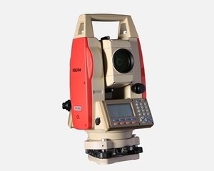 KTS-442R4LCN