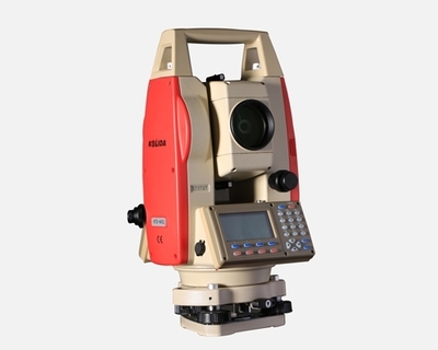 KTS-442R4LCN