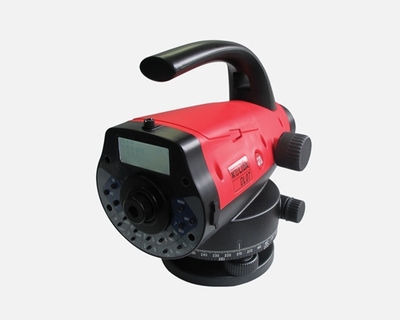 DL-07电子水准仪