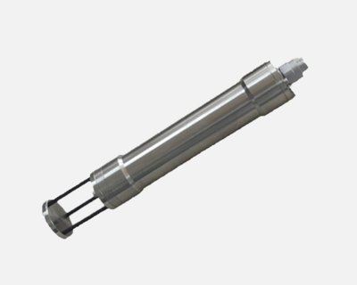 SV20 表面声速仪