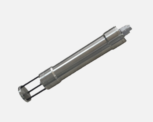 SV20 表面声速仪