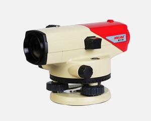 KLD-32A