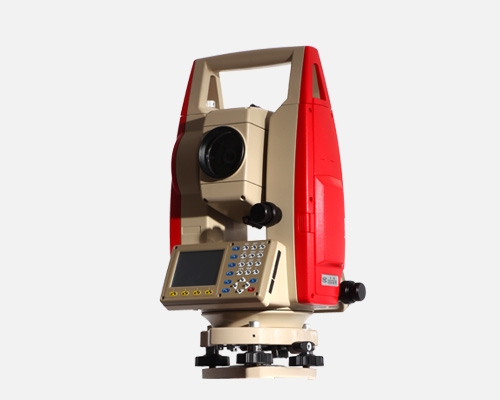 KTS-462R8L