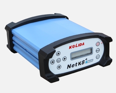 K8+