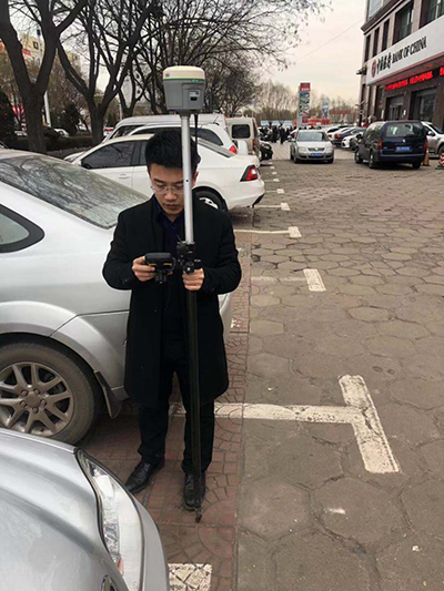 文章附图