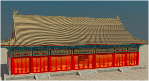 文章附图