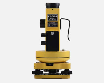 科力达ML-401S 激光垂准仪