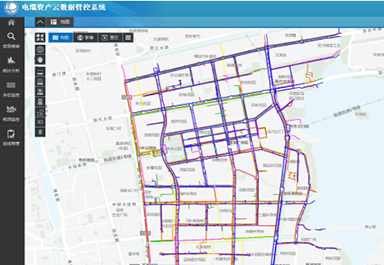 文章附图