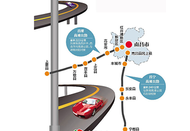文章附图