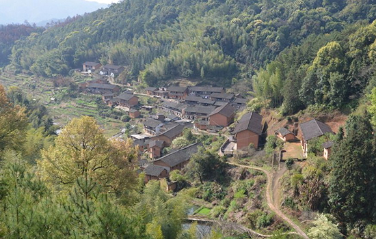 文章附图