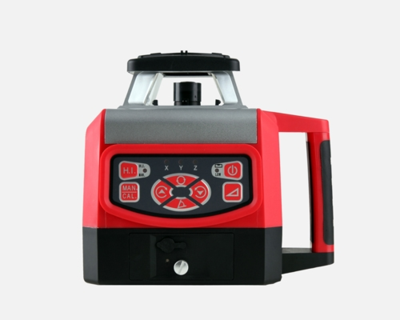 TRL124 激光扫平仪