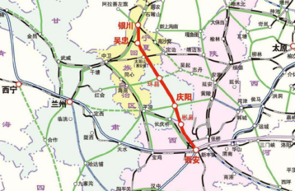 文章附图