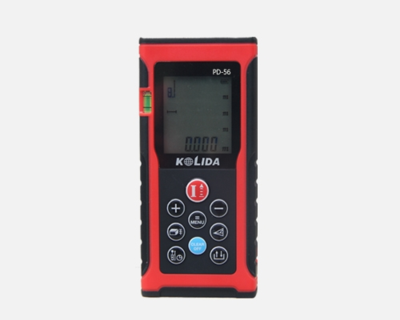 科力达PD-56手持激光测距仪
